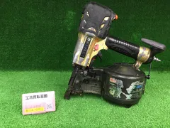 2026年最新】NV75 日立の人気アイテム - メルカリ
