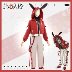 2026年最新】第五人格 囚人 サンリオの人気アイテム - メルカリ