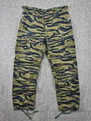 フリーホイーラーズ“Ryssman” w32 フリーホイーラーズ“Ryssman” w32 - メルカリ
