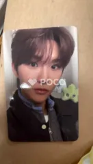 NCT ジェヒ WISH WICHU Ver.