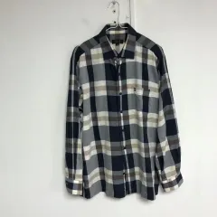 ダックス メンズ シャツ 100XL@9920のサムネイル