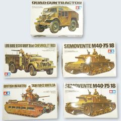 自作完成品】タミヤ 1/12 ドゥカティ デスモセディチ 2004 中古プラモ