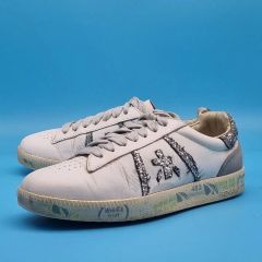 PREMIATA VAR.5432 38 - メルカリ