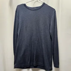 セオリー(Theory) メンズ ロングスリーブ Tシャツのサムネイル