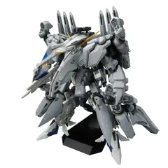2026年最新】1/144 HG アリュゼウス 「機動戦士ガンダム 閃光の
