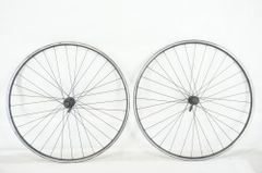 Mavic CXP33 700c XT HB-M756 ホイールセット QR付 - メルカリ