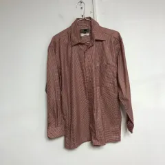 ダックス メンズ シャツ 95M@9923のサムネイル