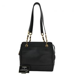 今だけ値下げ　ルイヴィトン　ダミエジェアン　アクロバット　ブラック LOUIS VUITTON（ルイ・ヴィトン） 【超美品】ルイヴィトン ダミエ