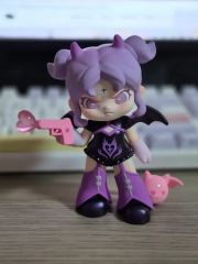 デブ ファン太 ぬいぐるみ フィギュア - メルカリ