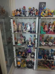 レディース フィギュア