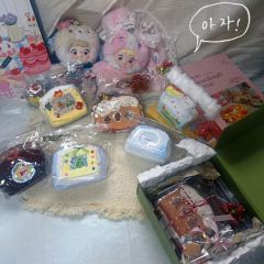 みんなのたあ坊 香港限定 ぬいぐるみ キャンプ - メルカリ