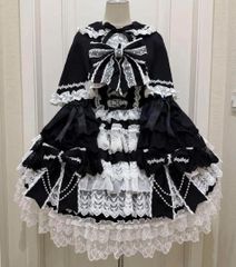 アンドロミオ ギンガムチェック ジャンスカ 購入意思の無い『いいね