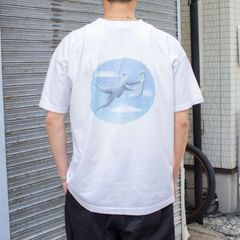 ミナペルホネン つぐ展 run run半袖 Tシャツ - メルカリ