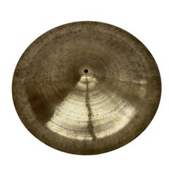 SABIAN AAX Metal Ride シンバル 20インチ 中古 C11190916 - メルカリ