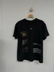 A-COLD-WALL ア コールド ウォール グラス 半袖 Tシャツのサムネイル