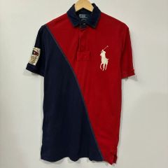 Polo by Ralph Lauren ビッグポニー swag archive - メルカリ