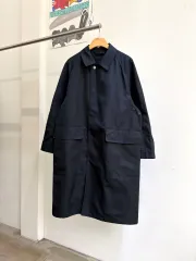 UNIQLO コート