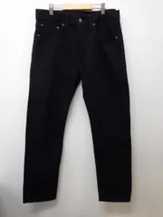 1A106-59146 Levi's リーバイス デニム パンツ ジーンズ メンズ W32 L30