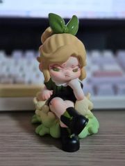 dodorara ドドララ フィギュア エンジェル スペシャル 3点セット