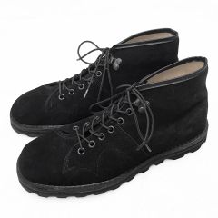希少 Danner VERTIGO LIGHT ヴァーティゴライト US9 - メルカリ