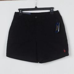 美品POLO RALPH LAUREN BEAMS別注2Pleats Short - メルカリ