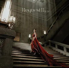 2026年最新】juju 10．10．10 special live request （dvd）の人気
