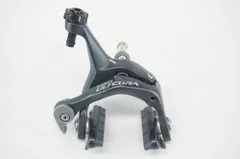 2026年最新】ULTEGRA BR-6700の人気アイテム - メルカリ