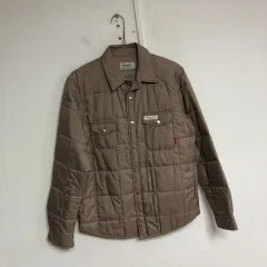 カバーナット メンズ ダウン 95M@9906のサムネイル