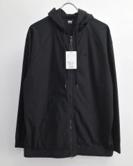 ヘリーハンセン HH Velocity Long John 1mm L ネイビー - メルカリ