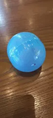 星のカービィ コピー能力 コレクション カプセル 未開封 (夜)