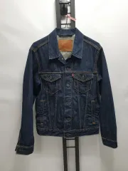 2026年最新】Levi's メンズ テーラードジャケットの人気アイテム