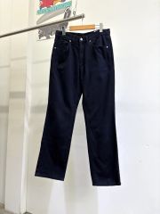 jnco jeans Half ハーフデニム - メルカリ