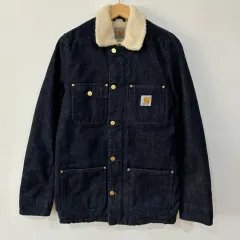 2494 カーハート チョア ジャケットのサムネイル