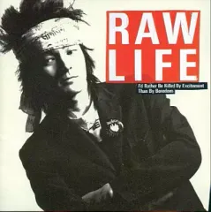 2026年最新】真島昌利 raw lifeの人気アイテム - メルカリ