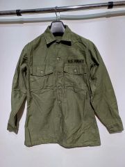 Sacai バンダナ柄 フリンジタートルネックニット（18-03929） - メルカリ