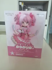 魔法少女まどか☆マギカ ポップアップ A賞 フィギュア出品