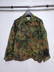 15台 非売品 販促 フォーミュラ・ニッポン F1 ローソン コンビニ