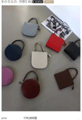 美品】ATAO リトルラボ ハンドバッグ 2way ベージュ - メルカリ