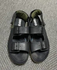 270mm カンペール(camper)サンダルのサムネイル