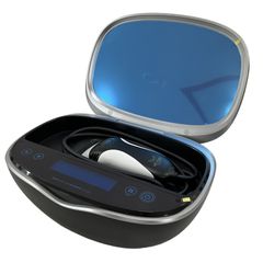 SHARP 2B-C05BW1 2019年製 AQUOS Blu-rayレコーダー シャープ 家電