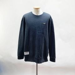 SWOON SUPPLY CO BIG WAFFLE THERMAL - メルカリ