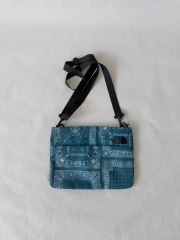 極美品】nunc Paraffin Tote S パラフィントート 2WAY - メルカリ