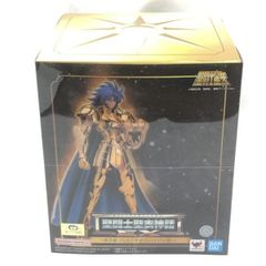 中古】ｺﾅﾐ ﾀﾞﾝｼﾞｮﾝｸｴｽﾄ 第2章 魔法使いｴﾐﾙ 外箱・取説・絶縁シート付