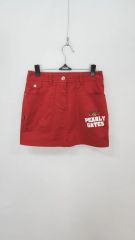 769 パーリーゲイツ 定価23,100円 プラスクール スカート00 XS - メルカリ 769 パーリーゲイツ 定価23,100円 プラスクール スカート00 XS - メルカリ