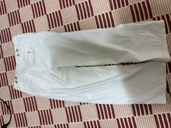 UNIQLO U ズボン