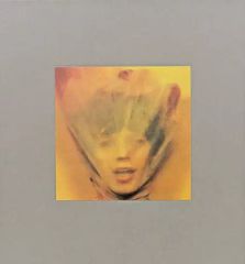 300枚限定　ジュ・セイ / 申（もうす）　　LPレコード 300枚限定 ジュ・セイ / 申（もうす） LPレコード ju sei 『申(Mousu