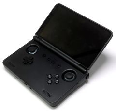 美品】Retroid Pocket Flip 2 (SD865 / 8GB) - メルカリ