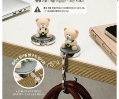 スターバックス スタバ ベアリスタ バッグ まとめ売り - メルカリ
