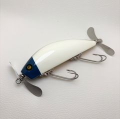 ティート teat マンドラゴラ - メルカリ