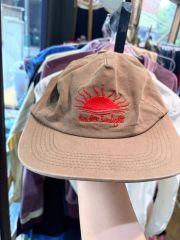 Brook Sportfishing TagCap - メルカリ Brook Sportfishing TagCap - メルカリ